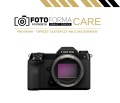 fotoforma-care-program-zastepczy-na-czas-serwisu-fujifilm-gfx-50s-ii-body_01.jpg