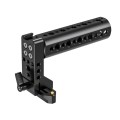 smallrig-nato-handle-kit-2003-01__19244.1575624318 (1).jpg