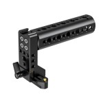 Zestaw SmallRig 2003C NATO Handle Kit