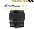 fotoforma-care-program-zastepczy-na-czas-serwisu-fujifilm-gf-80mm-f-1.7-r-wr_01.jpg