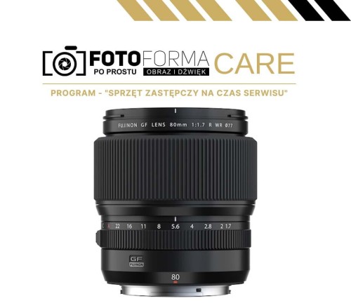 fotoforma-care-program-zastepczy-na-czas-serwisu-fujifilm-gf-80mm-f-1.7-r-wr_01.jpg
