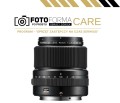 fotoforma-care-program-zastepczy-na-czas-serwisu-fujifilm-gf-45mm-f-2.8-r-wr_01.jpg