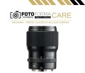 fotoforma-care-program-zastepczy-na-czas-serwisu-fujifilm-gf-110mm-f-2-r-lm-wr_01.jpg