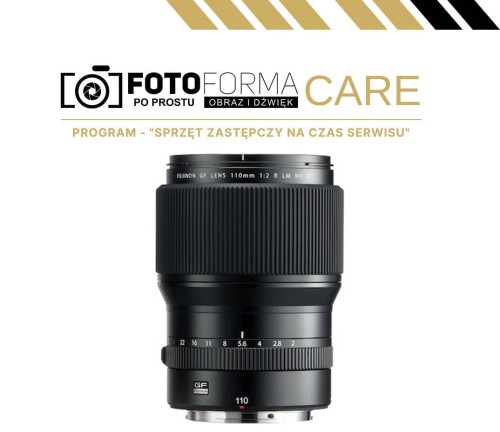 fotoforma-care-program-zastepczy-na-czas-serwisu-fujifilm-gf-110mm-f-2-r-lm-wr_01.jpg