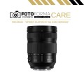 fotoforma-care-program-zastepczy-na-czas-serwisu-panasonic-lumix-s-24-105mm-f-4-macro-o.i.s._01.jpg