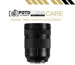 Fotoforma Care - program sprzęt zastępczy na czas serwisu | Panasonic Lumix S 24-105mm f/4 Macro O.I.S.
