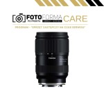 Fotoforma Care - program sprzęt zastępczy na czas serwisu | Tamron 28-75mm f/2.8 Di III VXD G2 Sony E