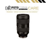 Fotoforma Care - program sprzęt zastępczy na czas serwisu | Tamron 35-150mm f/2-2.8 DI III VXD Nikon Z