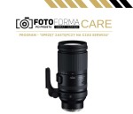 Fotoforma Care - program sprzęt zastępczy na czas serwisu | Tamron 150-500mm f/5-6.7 Di III VC VXD Nikon Z