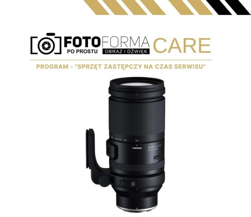 fotoforma-care-program-zastepczy-na-czas-serwisu-tamron-150-500mm-f-5-6.7-di-iii-vc-vxd-nikon-z_01.jpg