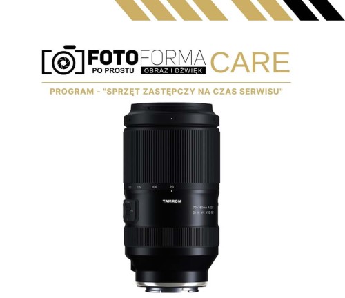 fotoforma-care-program-zastepczy-na-czas-serwisu-tamron-70-180mm-f-2.8-di-iii-vc-vxd-g2-sony-e_01.jpg