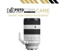 fotoforma-care-program-zastepczy-na-czas-serwisu-sony-fe-70-200mm-f-4-macro-g-oss-ii-sel70200g2_01.jpg