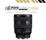 Fotoforma Care - program sprzęt zastępczy na czas serwisu | Sony FE 20-70mm f/4 G - SEL2070G