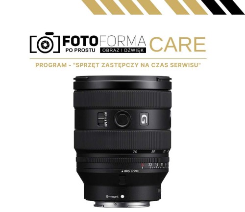 fotoforma-care-program-zastepczy-na-czas-serwisu-sony-fe-20-70mm-f-4-g-sel2070g_01.jpg