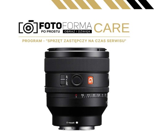 fotoforma-care-program-zastepczy-na-czas-serwisu-sony-fe-50mm-f-1.4-gm-sel50f14gm_01.jpg