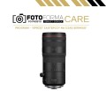 fotoforma-care-program-zastepczy-na-czas-serwisu-canon-rf-24-105mm-f-2.8-l-is-usm-z_01.jpg