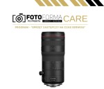 Fotoforma Care - program sprzęt zastępczy na czas serwisu | Canon RF 24-105mm f/2.8 L IS USM Z