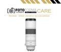 fotoforma-care-program-zastepczy-na-czas-serwisu-canon-rf-200-800mm-f-6.3-9-is-usm_01.jpg