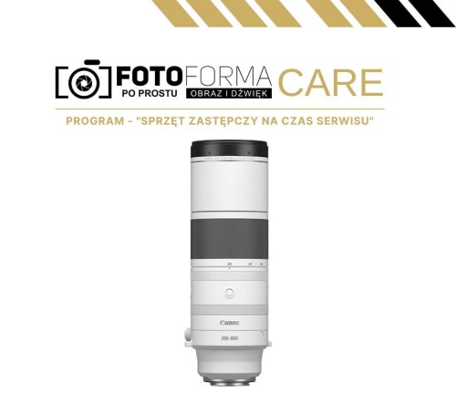 fotoforma-care-program-zastepczy-na-czas-serwisu-canon-rf-200-800mm-f-6.3-9-is-usm_01.jpg