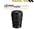 fotoforma-care-program-zastepczy-na-czas-serwisu-nikon-nikkor-z-14-24mm-f-2.8-s_01.jpg