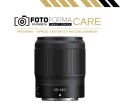 fotoforma-care-program-zastepczy-na-czas-serwisu-nikon-nikkor-z-35mm-f-1.8-s_01.jpg