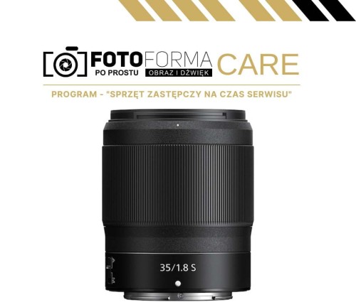 fotoforma-care-program-zastepczy-na-czas-serwisu-nikon-nikkor-z-35mm-f-1.8-s_01.jpg