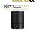 fotoforma-care-program-zastepczy-na-czas-serwisu-nikon-nikkor-z-85mm-f-1.8-s_01.jpg