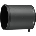 osłona przeciwsłoneczna do Nikon Nikkor 600mm f4E AF-S FL ED VR  FOTOFORMA