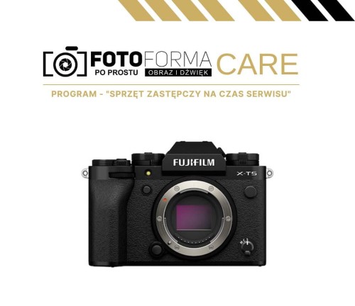 fotoforma-care-program-zastepczy-na-czas-serwisu-fujifilm-x-t5-body_01.jpg