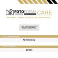 Fotoforma Care pakiet palatynowe 12 miesięcy.jpg