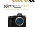 fotoforma-care-program-zastepczy-na-czas-serwisu-panasonic-lumix-s5-ii-body_01.jpg