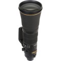 Nikon Nikkor 600mm f4E AF-S FL ED VR  FOTOFORMA