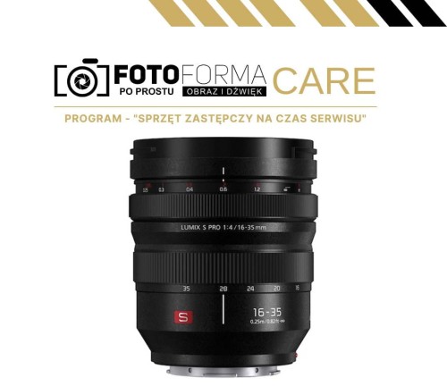 fotoforma-care-program-zastepczy-na-czas-serwisu-panasonic-lumix-s-pro-16-35mm-f-4_01.jpg