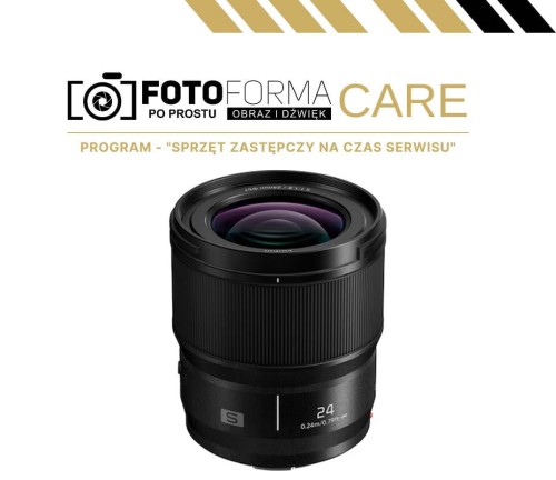 fotoforma-care-program-zastepczy-na-czas-serwisu-panasonic-lumix-s-24mm-f-1.8_01.jpg
