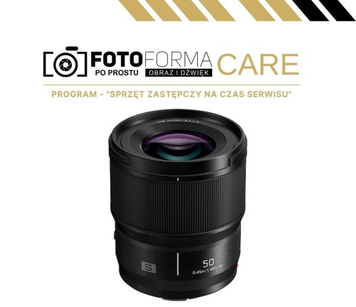 fotoforma-care-program-zastepczy-na-czas-serwisu-panasonic-lumix-s-50mm-f-1.8_01.jpg