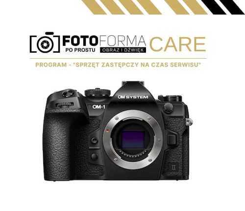 fotoforma-care-program-zastepczy-na-czas-serwisu-om-system-om-1-mark-ii-body_01.jpg