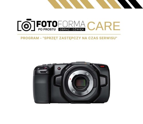 fotoforma-care-program-zastepczy-na-czas-serwisu-blackmagic-pocket-cinema-camera-4k_01.jpg