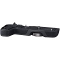 Uchwyt Canon EG-E1 czarny do EOS RP