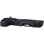 Uchwyt Canon EG-E1 czarny do EOS RP