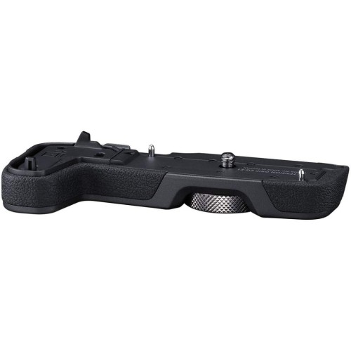Uchwyt Canon EG-E1 czarny do EOS RP