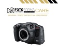 fotoforma-care-program-zastepczy-na-czas-serwisu-blackmagic-pocket-cinema-camera-6k-pro_01.jpg