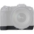Uchwyt Canon EG-E1 czarny do EOS RP