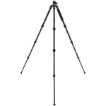 Statyw karbonowy Benro Go Plus Travel FGP18C