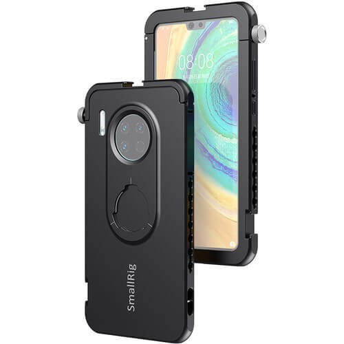 1585302314_IMG_1336581 (1).jpg