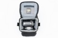 torba-fotograficzna-thinktank-mirrorless-mover-5-cool-grey_02.jpeg