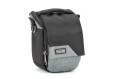 torba-fotograficzna-thinktank-mirrorless-mover-5-cool-grey_04.jpeg