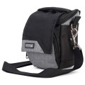 torba-fotograficzna-thinktank-mirrorless-mover-5-cool-grey_05.jpeg