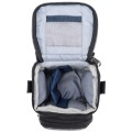 torba-fotograficzna-thinktank-mirrorless-mover-5-cool-grey_09.jpeg