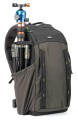 plecak-fotograficzny-thinktank-backlight-sprint-grey_01.jpeg