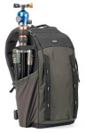 Plecak fotograficzny ThinkTank BackLight Sprint Grey